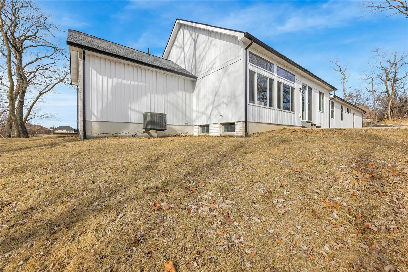 1604 Timber Ridge Columbia, IL 62236 - Photo 46 of 52 Gallery Image 46