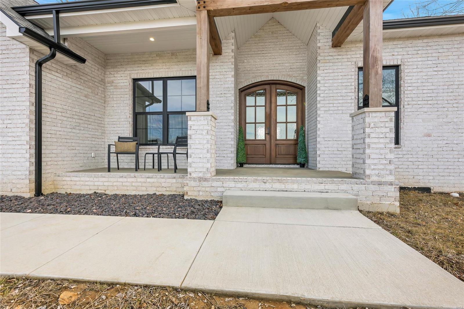1604 Timber Ridge Columbia, IL 62236 - Photo 47 of 52 Gallery Image 47