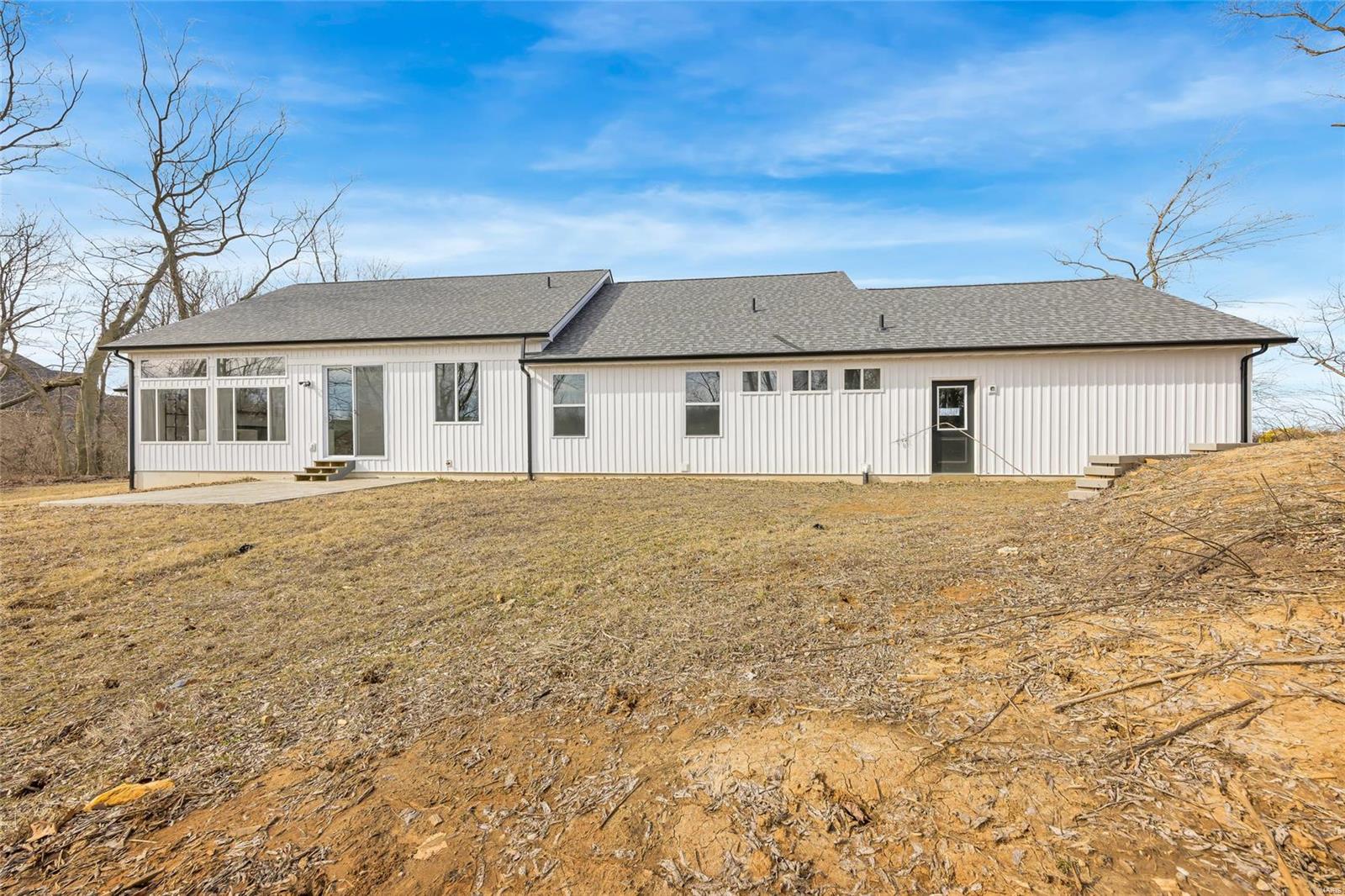 1604 Timber Ridge Columbia, IL 62236 - Photo 48 of 52 Gallery Image 48