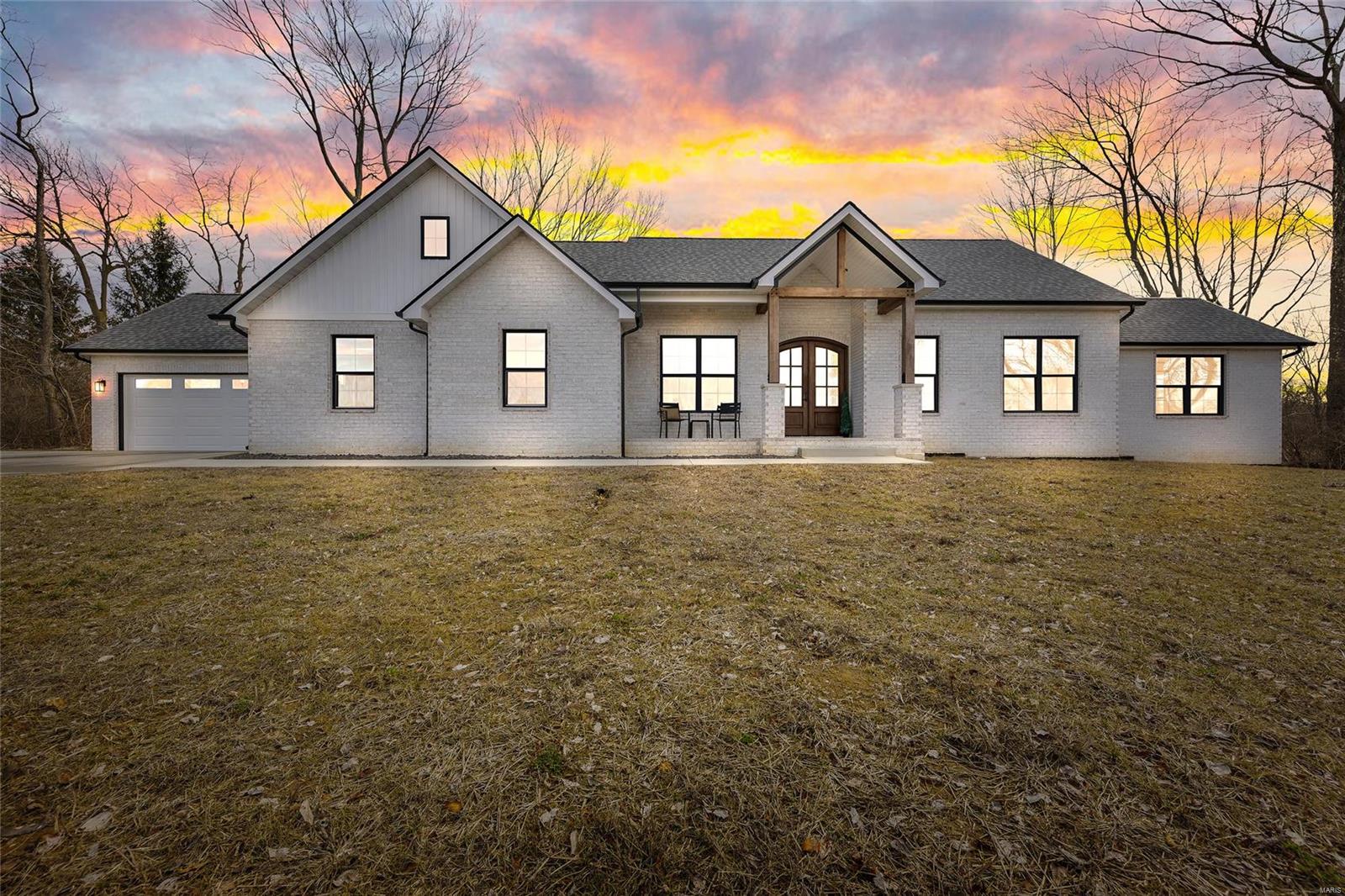 1604 Timber Ridge Columbia, IL 62236 - Photo 49 of 52 Gallery Image 49