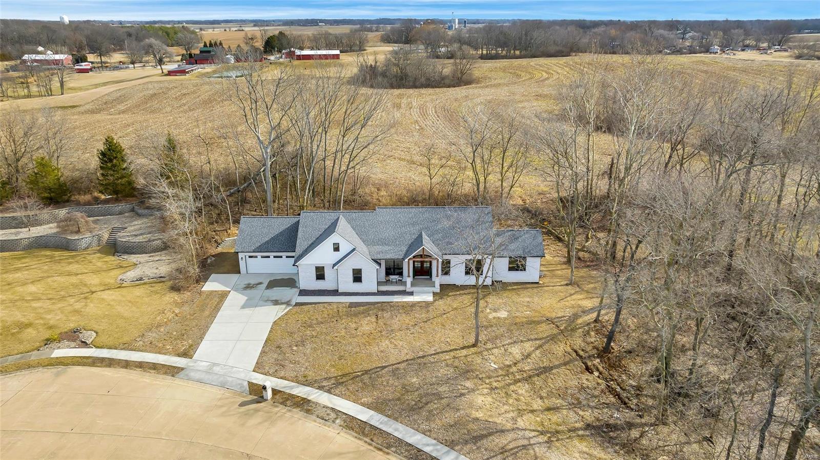 1604 Timber Ridge Columbia, IL 62236 - Photo 50 of 52 Gallery Image 50