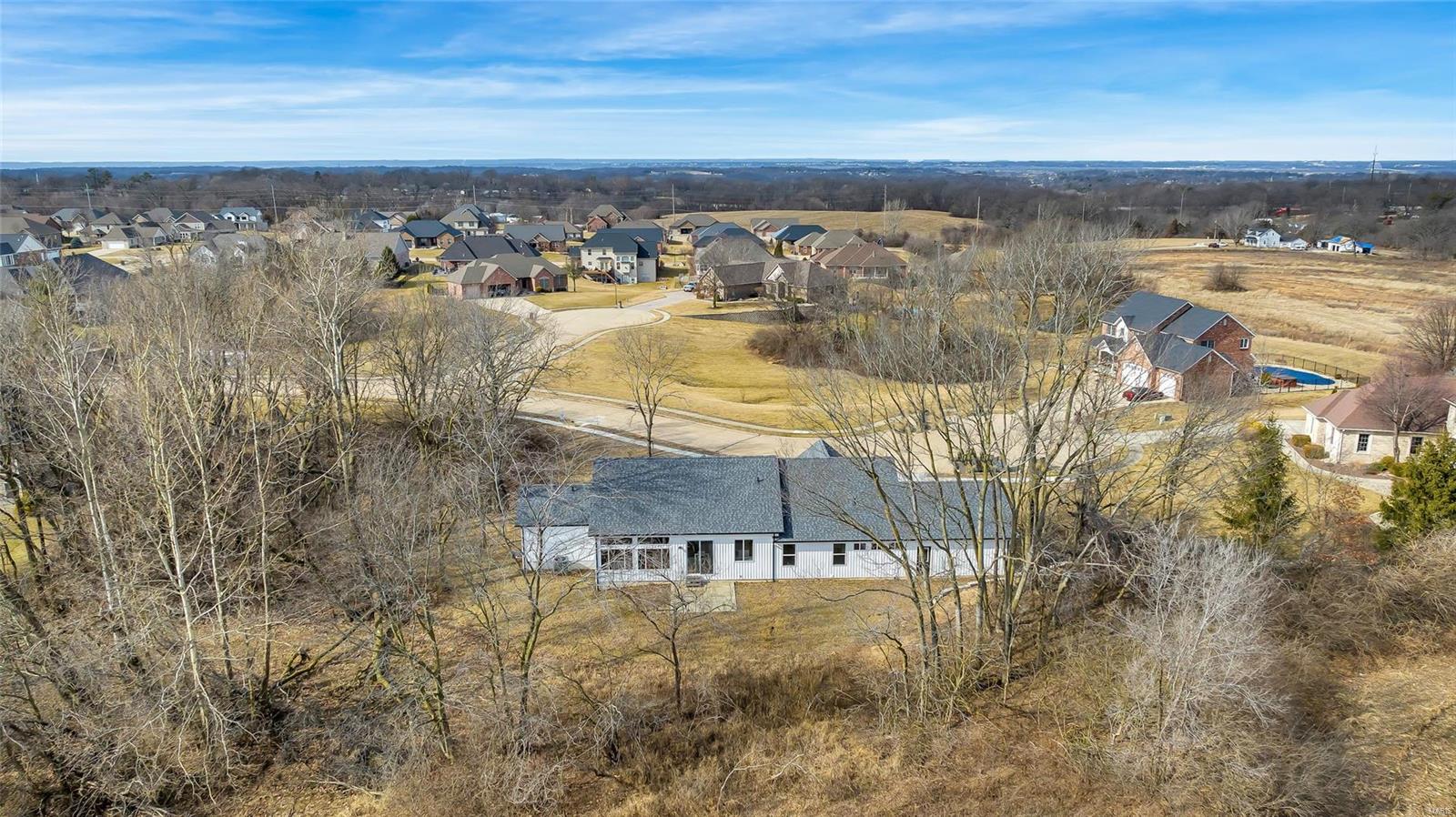 1604 Timber Ridge Columbia, IL 62236 - Photo 51 of 52 Gallery Image 51