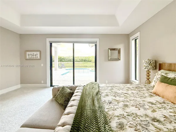 $15,000 | 400 Alexandra Circle, Weston, FL 33326
