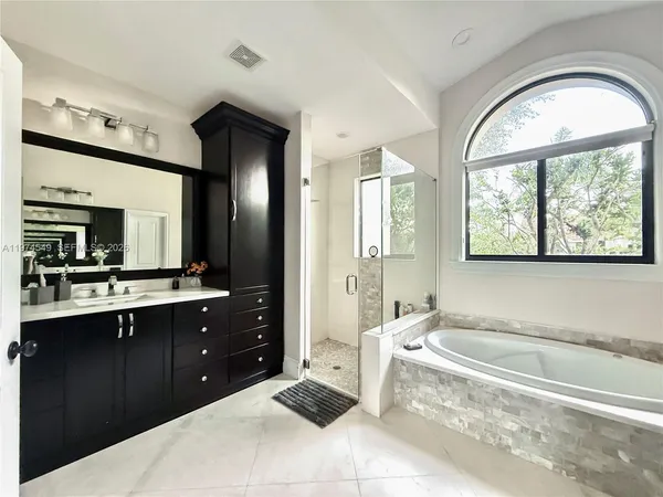 $15,000 | 400 Alexandra Circle, Weston, FL 33326