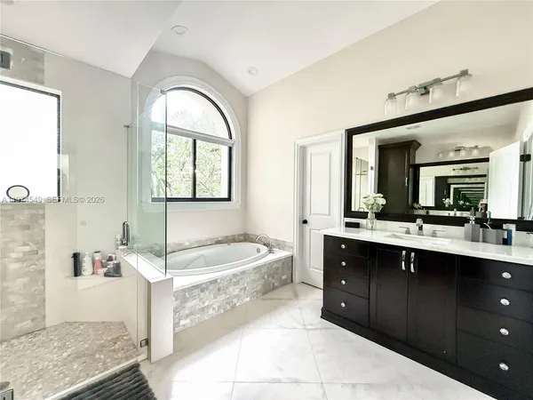 $15,000 | 400 Alexandra Circle, Weston, FL 33326