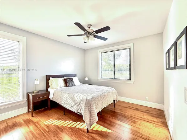 $15,000 | 400 Alexandra Circle, Weston, FL 33326