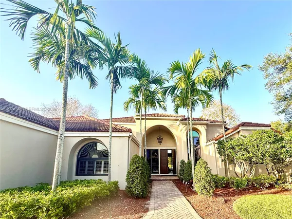 $15,000 | 400 Alexandra Circle, Weston, FL 33326