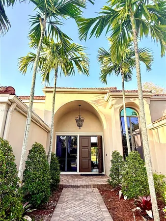 $15,000 | 400 Alexandra Circle, Weston, FL 33326
