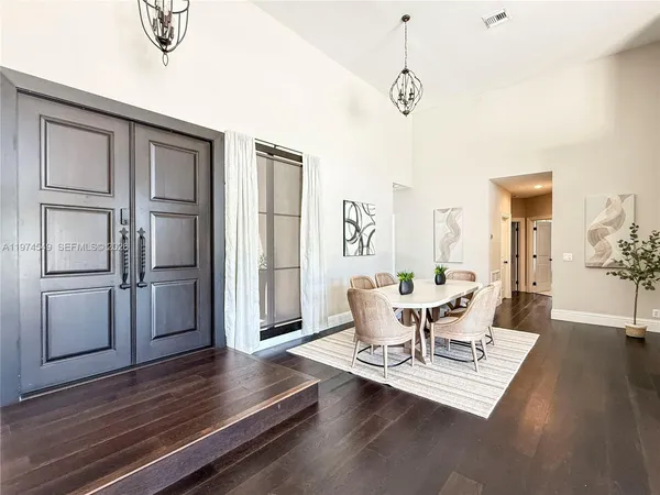 $15,000 | 400 Alexandra Circle, Weston, FL 33326