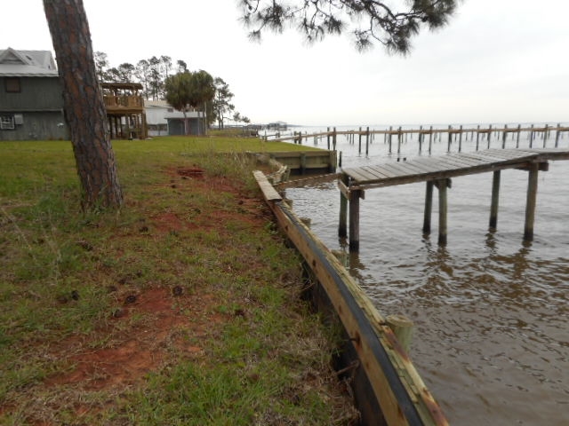 11073 County Road 1 Fairhope, AL 36532 - Photo 3 of 4