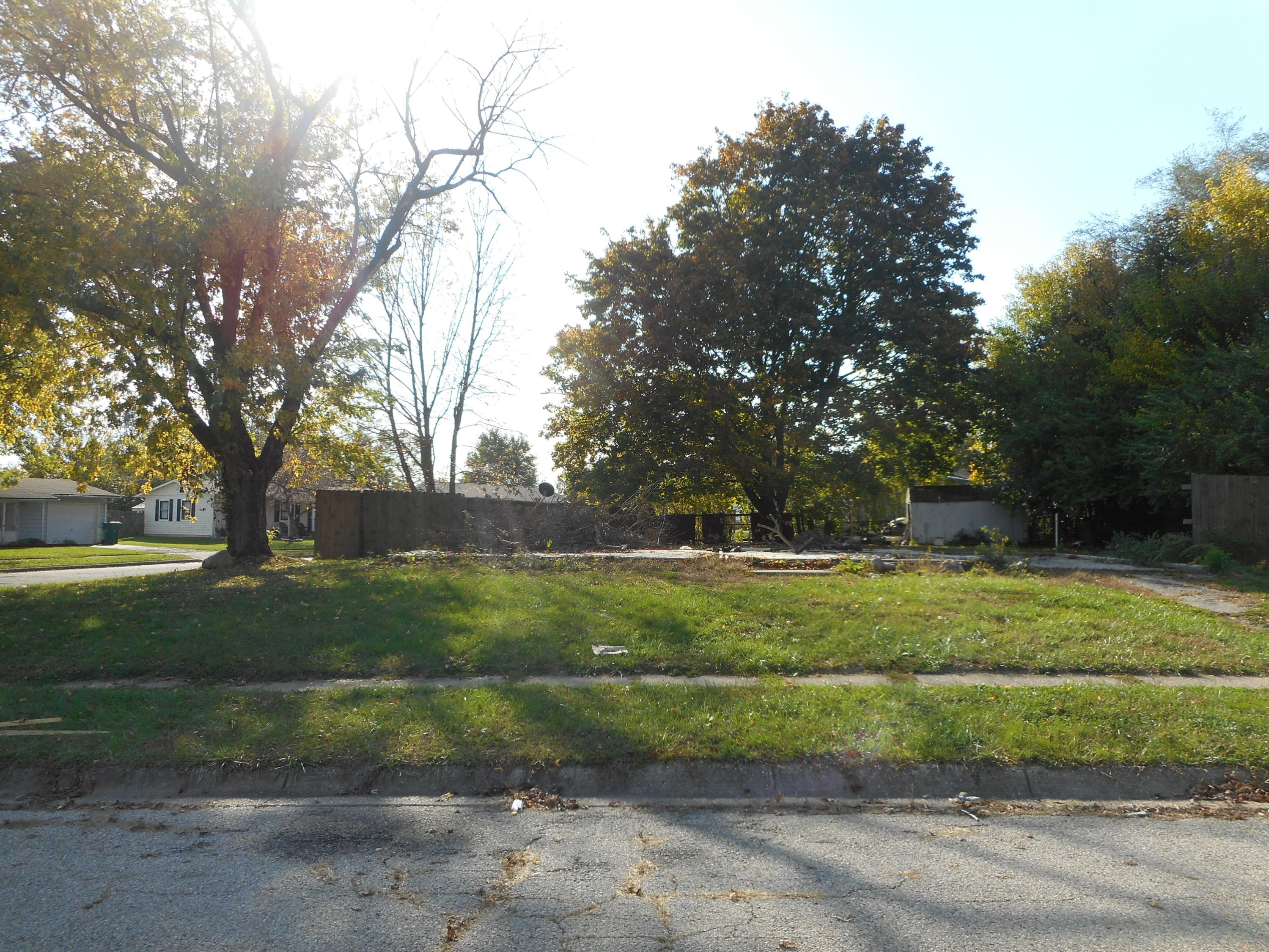 841 Edgewick Road New Carlisle, OH 45344 - Photo 1 of 2 Gallery Image 1