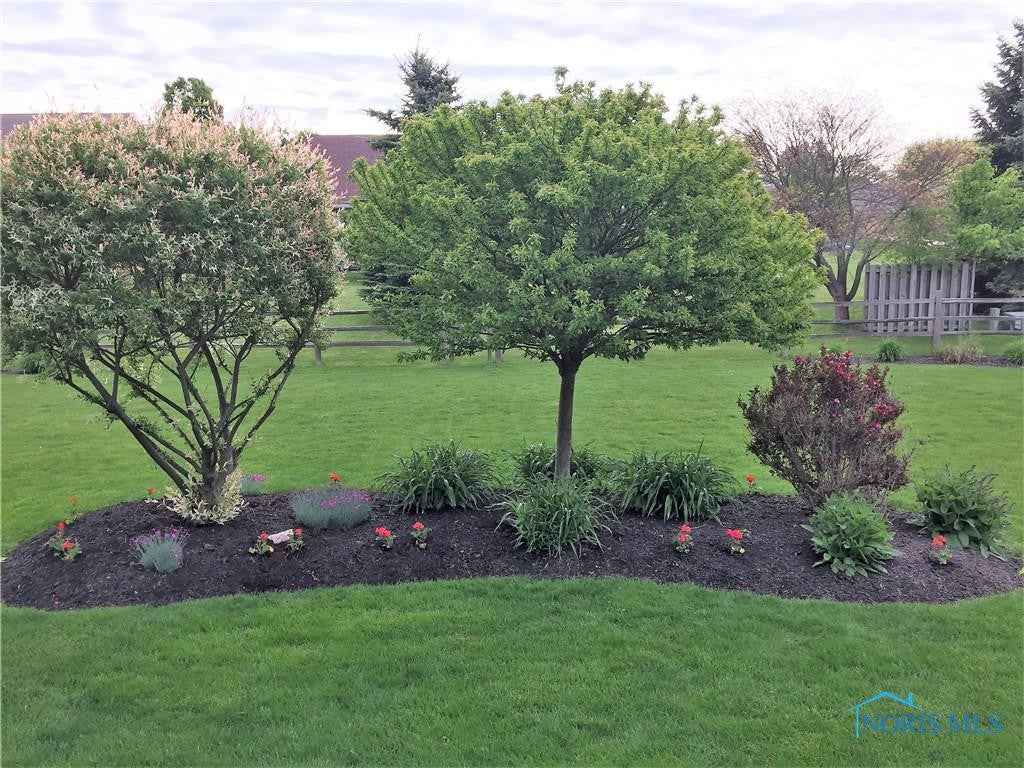317 West Sawmill Road Findlay, OH 45840 - Photo 21 of 22 Gallery Image 21