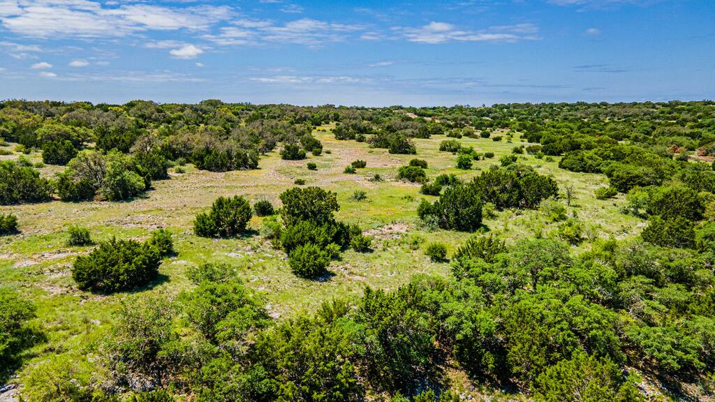 0 Morris Ranch Road Rocksprings, TX 78880 - Photo 12 of 40 Gallery Image 12