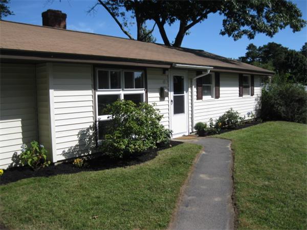 43 Devine Road Randolph, MA 02368 - Photo 1 of 8 Gallery Image 1