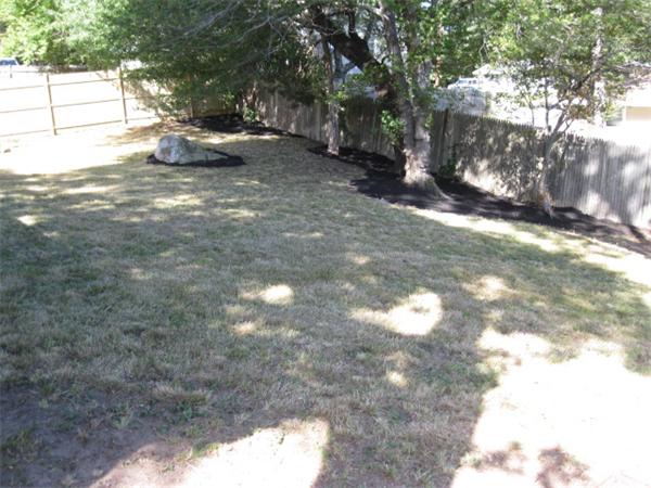 43 Devine Road Randolph, MA 02368 - Photo 6 of 8 Gallery Image 6