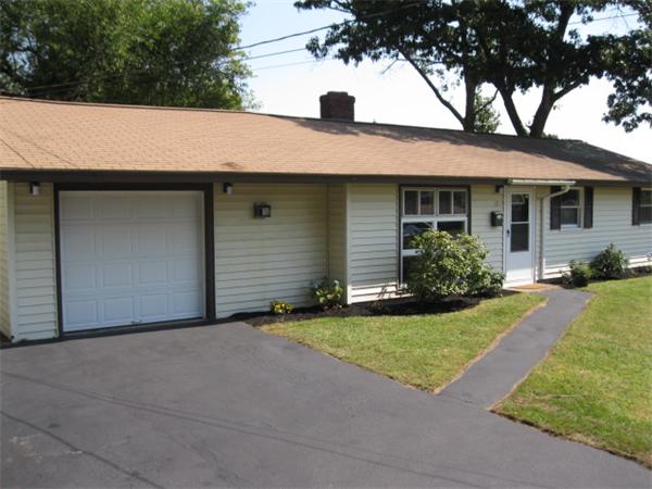 43 Devine Road Randolph, MA 02368 - Photo 8 of 8 Gallery Image 8