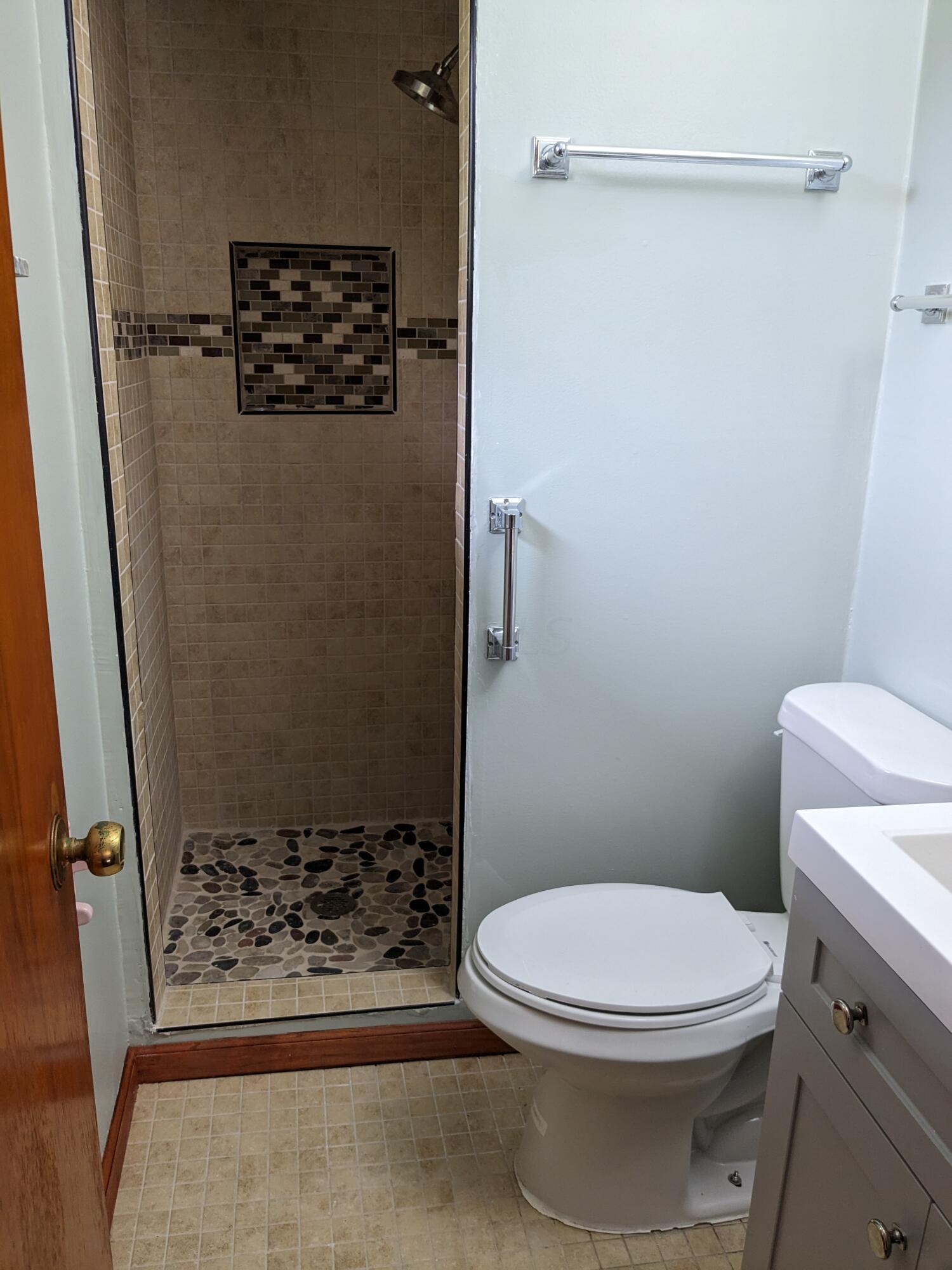 5316 Poplarwood Road Columbus, OH 43229 - Photo 24 of 34 PXL_20231019_173920613