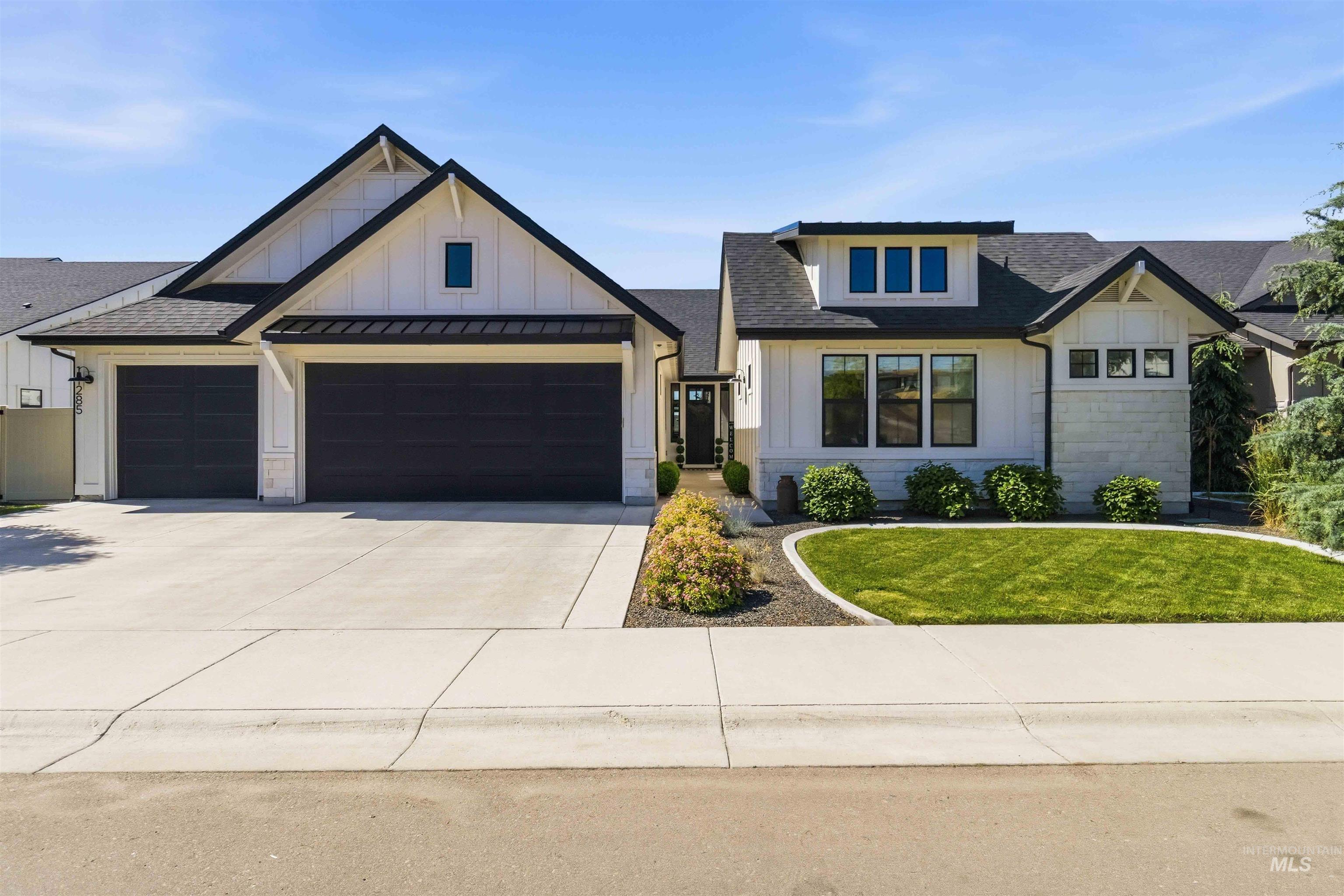 11285 West Threadgrass Street Star, ID 83669 - Photo 4 of 50