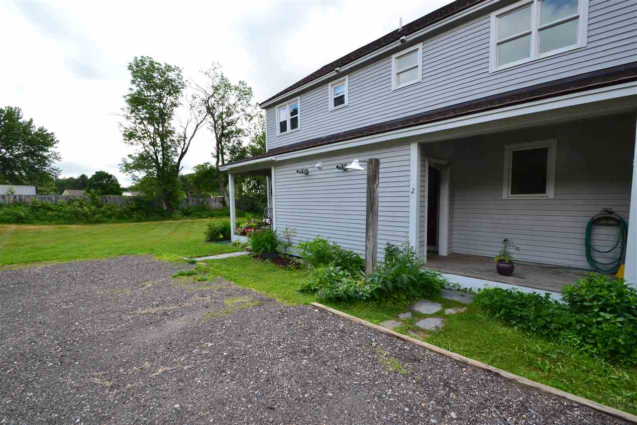 100 Dugway Road, Unit B Waitsfield, VT 05673 - Photo 1 of 23 Gallery Image 1