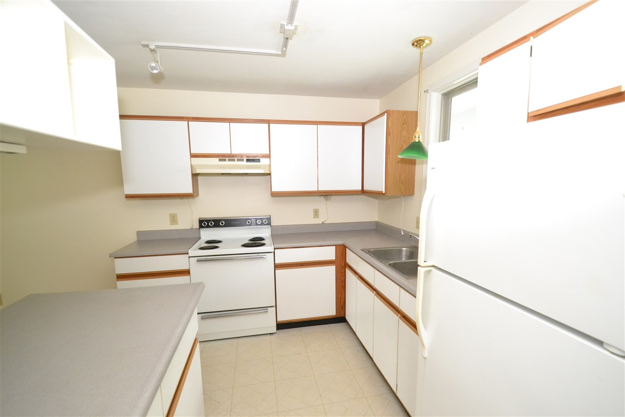 100 Dugway Road, Unit B Waitsfield, VT 05673 - Photo 2 of 23 Gallery Image 2