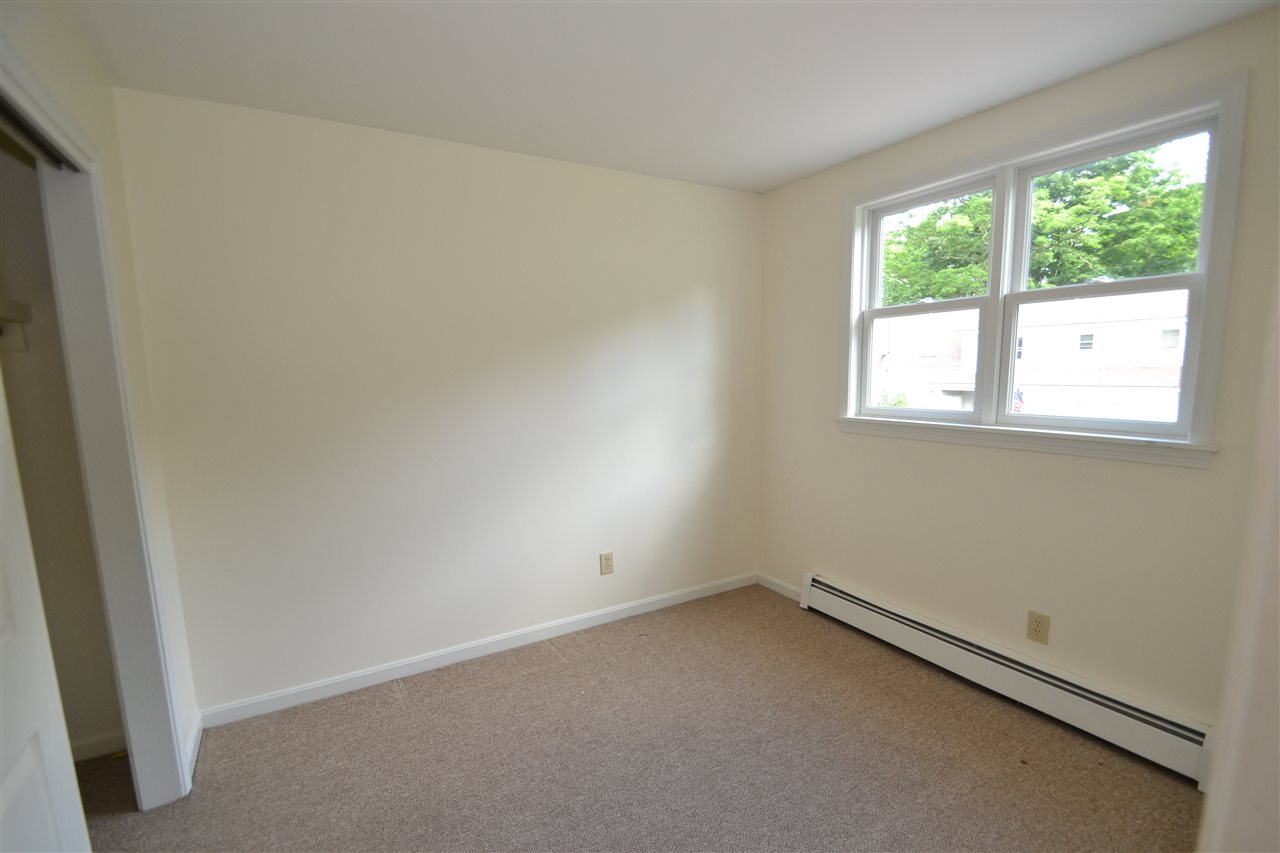100 Dugway Road, Unit B Waitsfield, VT 05673 - Photo 13 of 23 Gallery Image 13