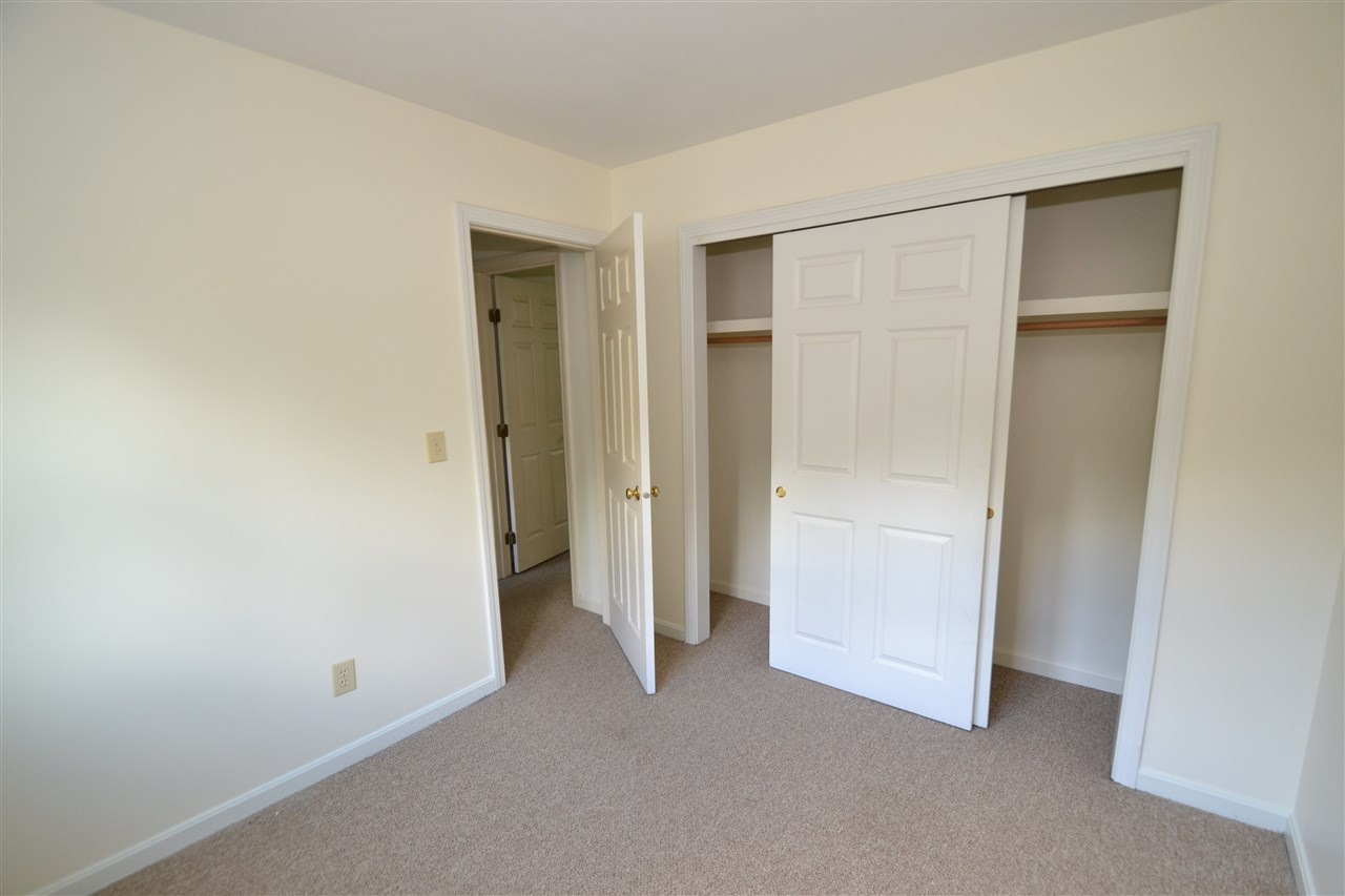 100 Dugway Road, Unit B Waitsfield, VT 05673 - Photo 14 of 23 Gallery Image 14