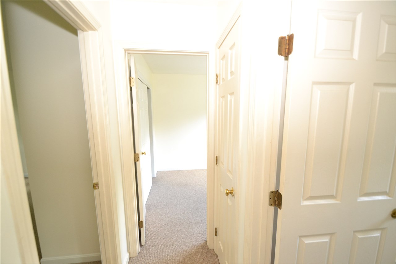 100 Dugway Road, Unit B Waitsfield, VT 05673 - Photo 15 of 23 Gallery Image 15