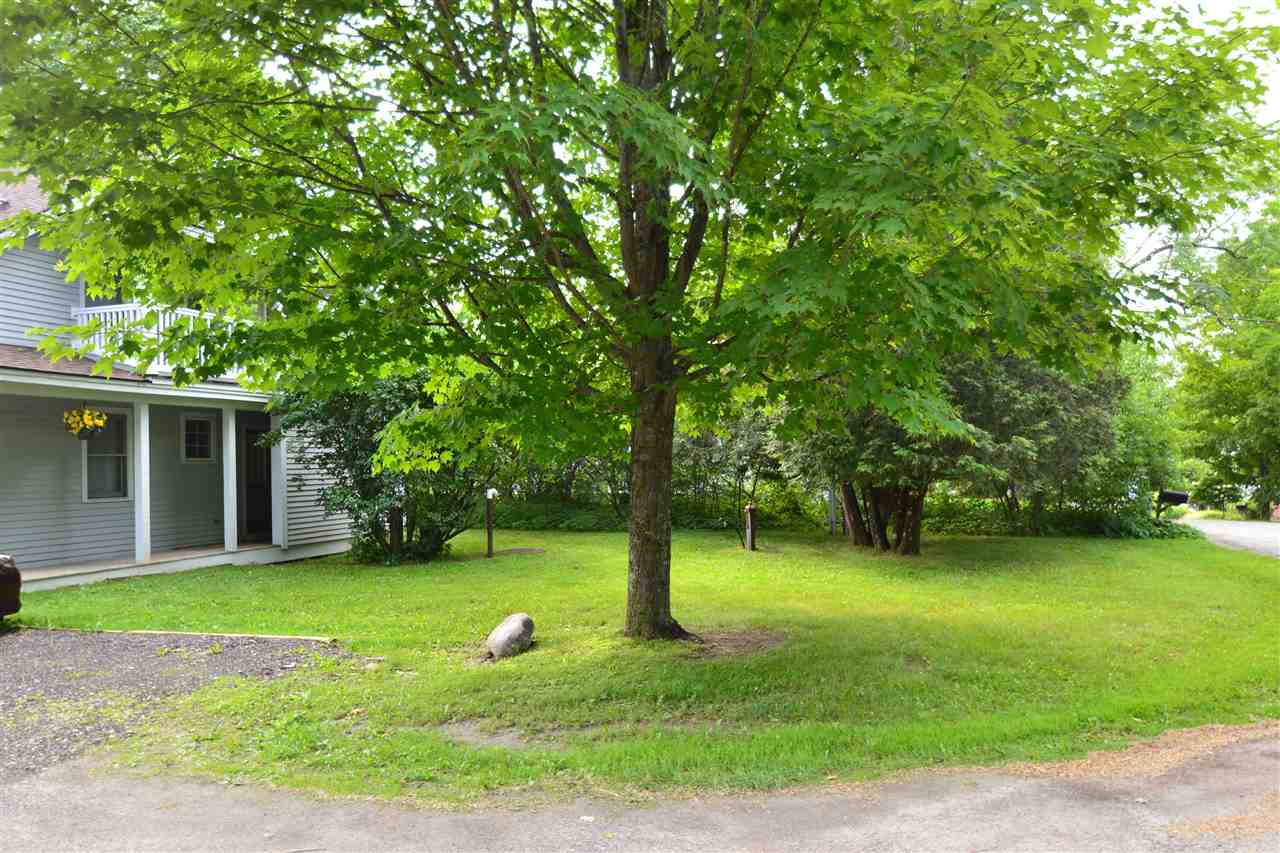 100 Dugway Road, Unit B Waitsfield, VT 05673 - Photo 16 of 23 Gallery Image 16