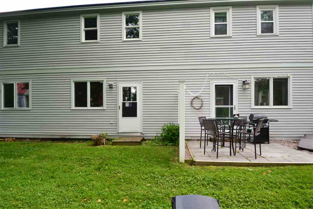 100 Dugway Road, Unit B Waitsfield, VT 05673 - Photo 17 of 23 Gallery Image 17