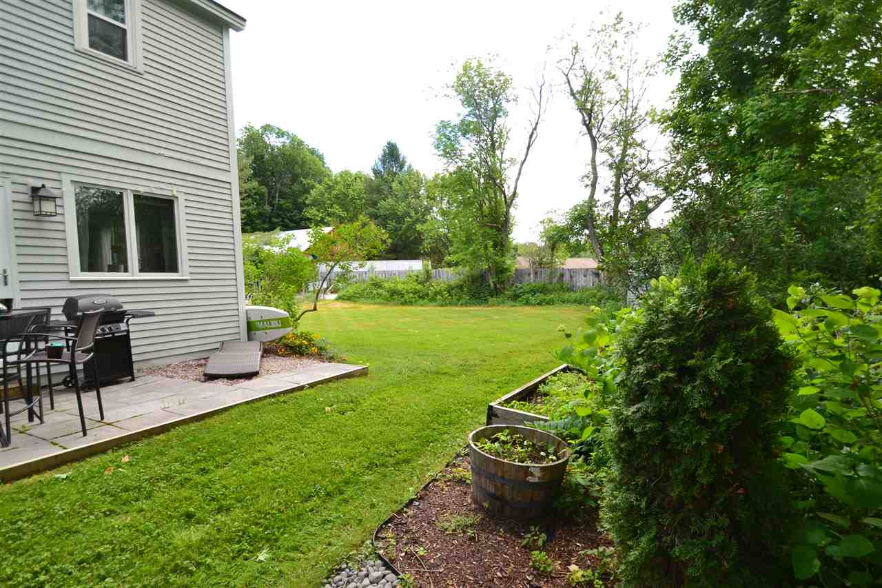 100 Dugway Road, Unit B Waitsfield, VT 05673 - Photo 18 of 23 Gallery Image 18