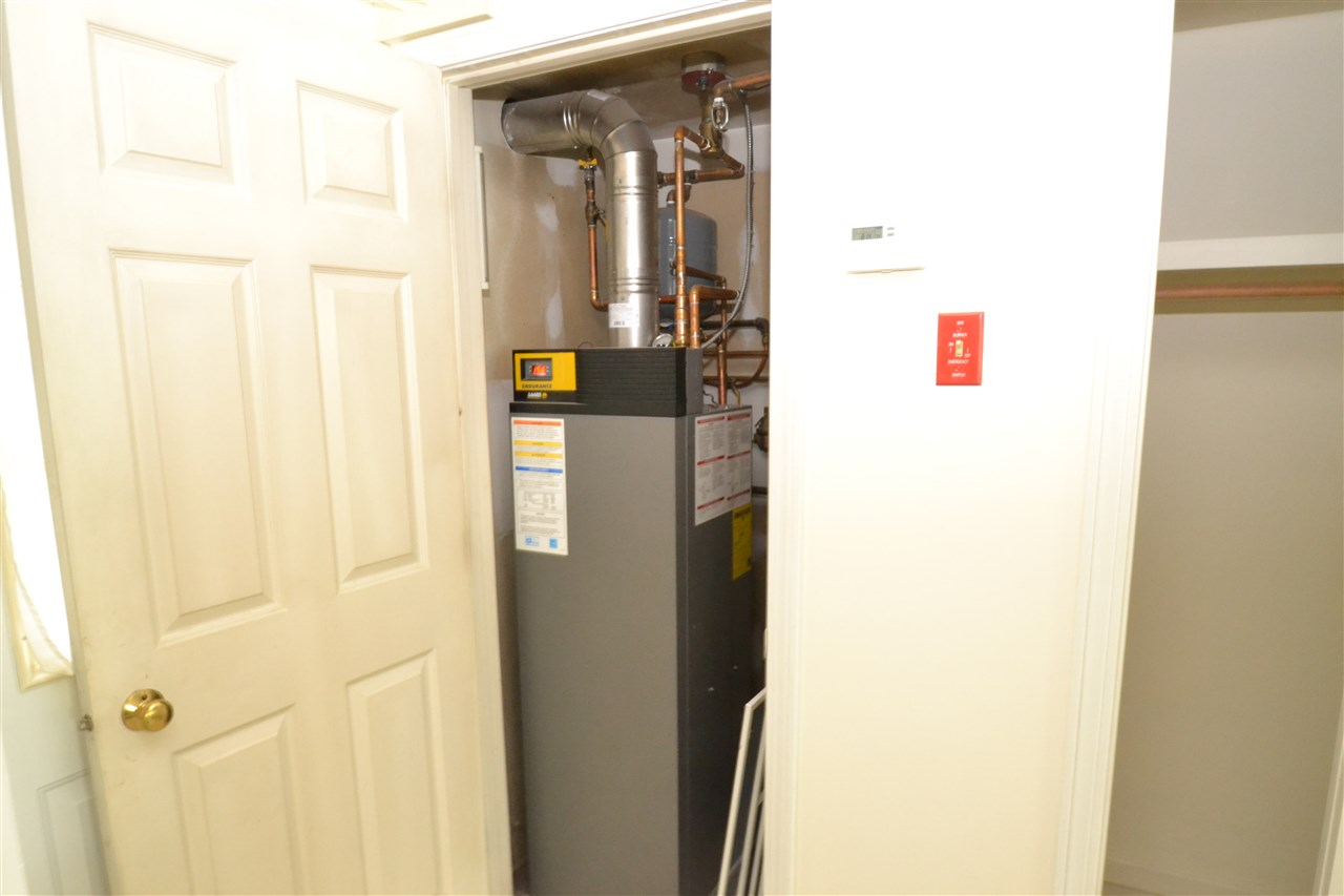 100 Dugway Road, Unit B Waitsfield, VT 05673 - Photo 19 of 23 Gallery Image 19