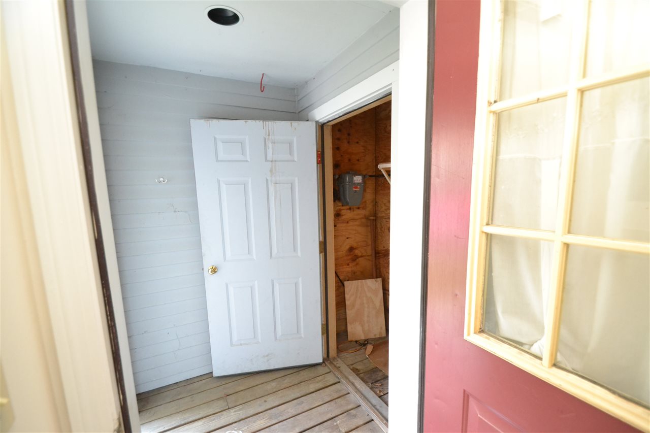 100 Dugway Road, Unit B Waitsfield, VT 05673 - Photo 20 of 23 Gallery Image 20