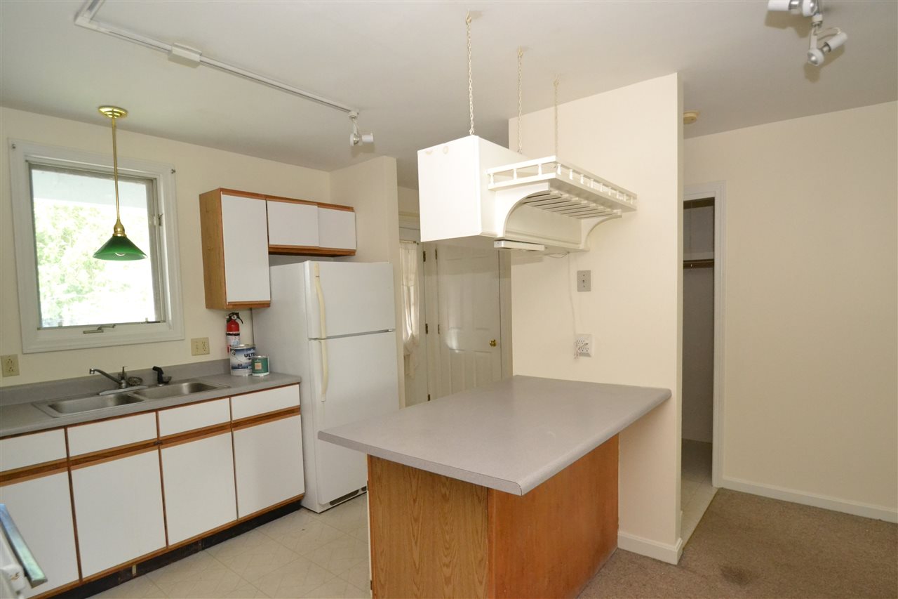 100 Dugway Road, Unit B Waitsfield, VT 05673 - Photo 3 of 23 Gallery Image 3