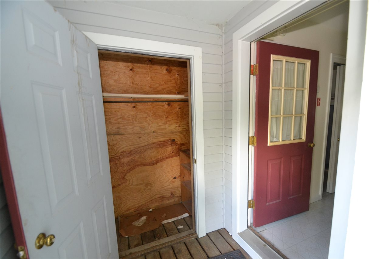 100 Dugway Road, Unit B Waitsfield, VT 05673 - Photo 21 of 23 Gallery Image 21