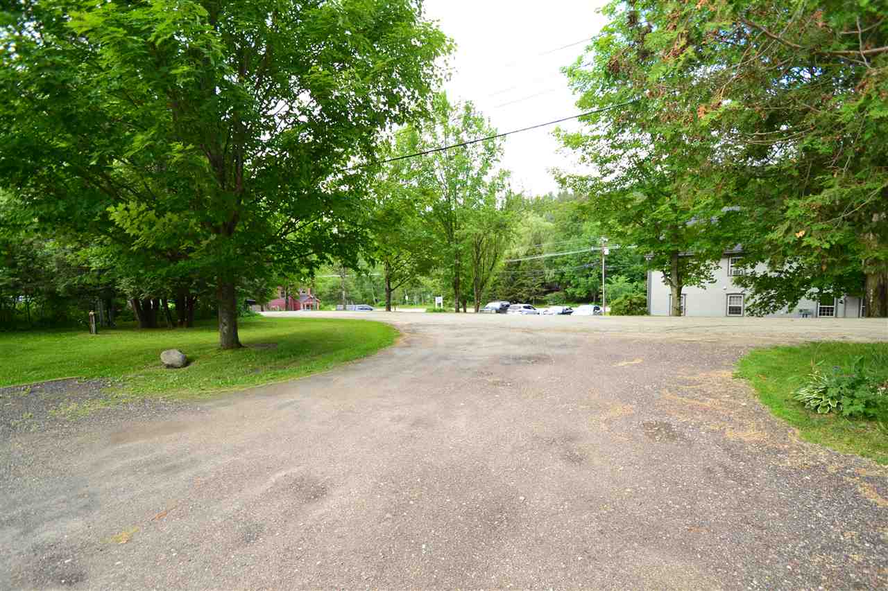 100 Dugway Road, Unit B Waitsfield, VT 05673 - Photo 22 of 23 Gallery Image 22