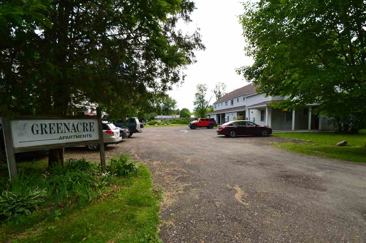 100 Dugway Road, Unit B Waitsfield, VT 05673 - Photo 23 of 23 Gallery Image 23