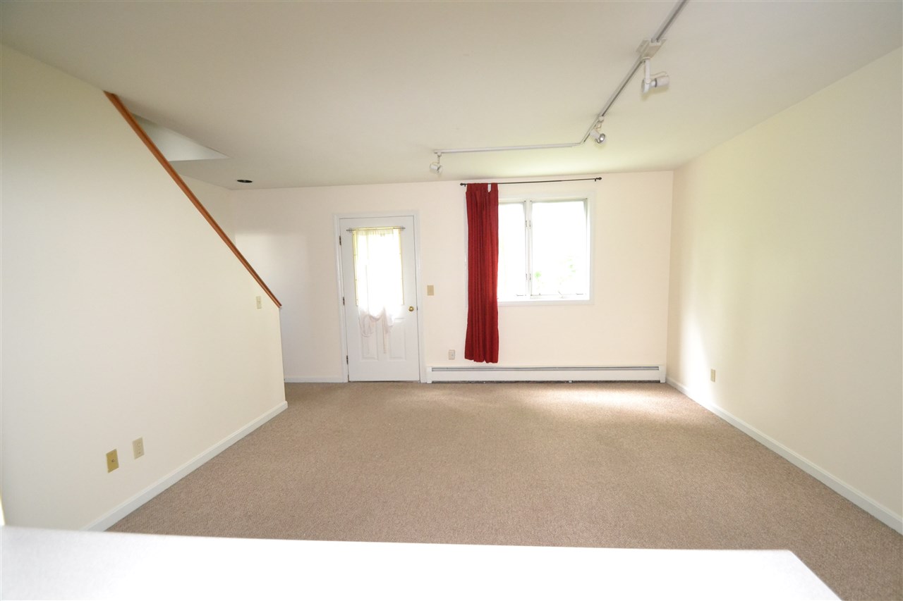 100 Dugway Road, Unit B Waitsfield, VT 05673 - Photo 4 of 23 Gallery Image 4