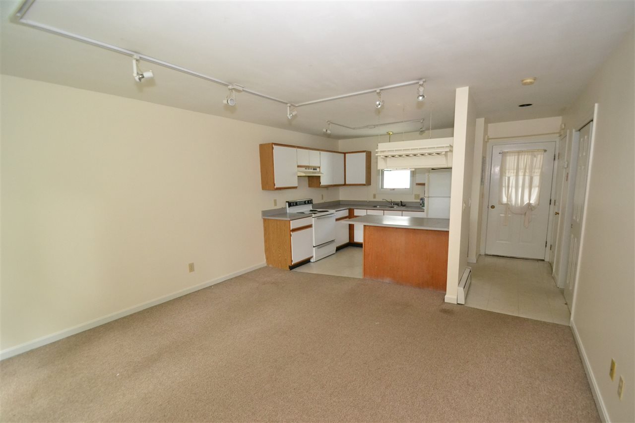 100 Dugway Road, Unit B Waitsfield, VT 05673 - Photo 5 of 23 Gallery Image 5