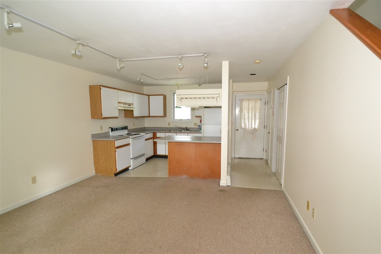 100 Dugway Road, Unit B Waitsfield, VT 05673 - Photo 6 of 23 Gallery Image 6