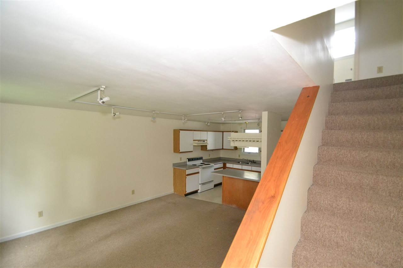 100 Dugway Road, Unit B Waitsfield, VT 05673 - Photo 7 of 23 Gallery Image 7