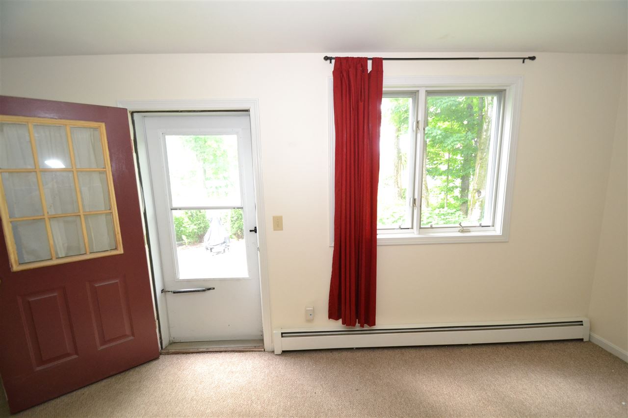 100 Dugway Road, Unit B Waitsfield, VT 05673 - Photo 8 of 23 Gallery Image 8