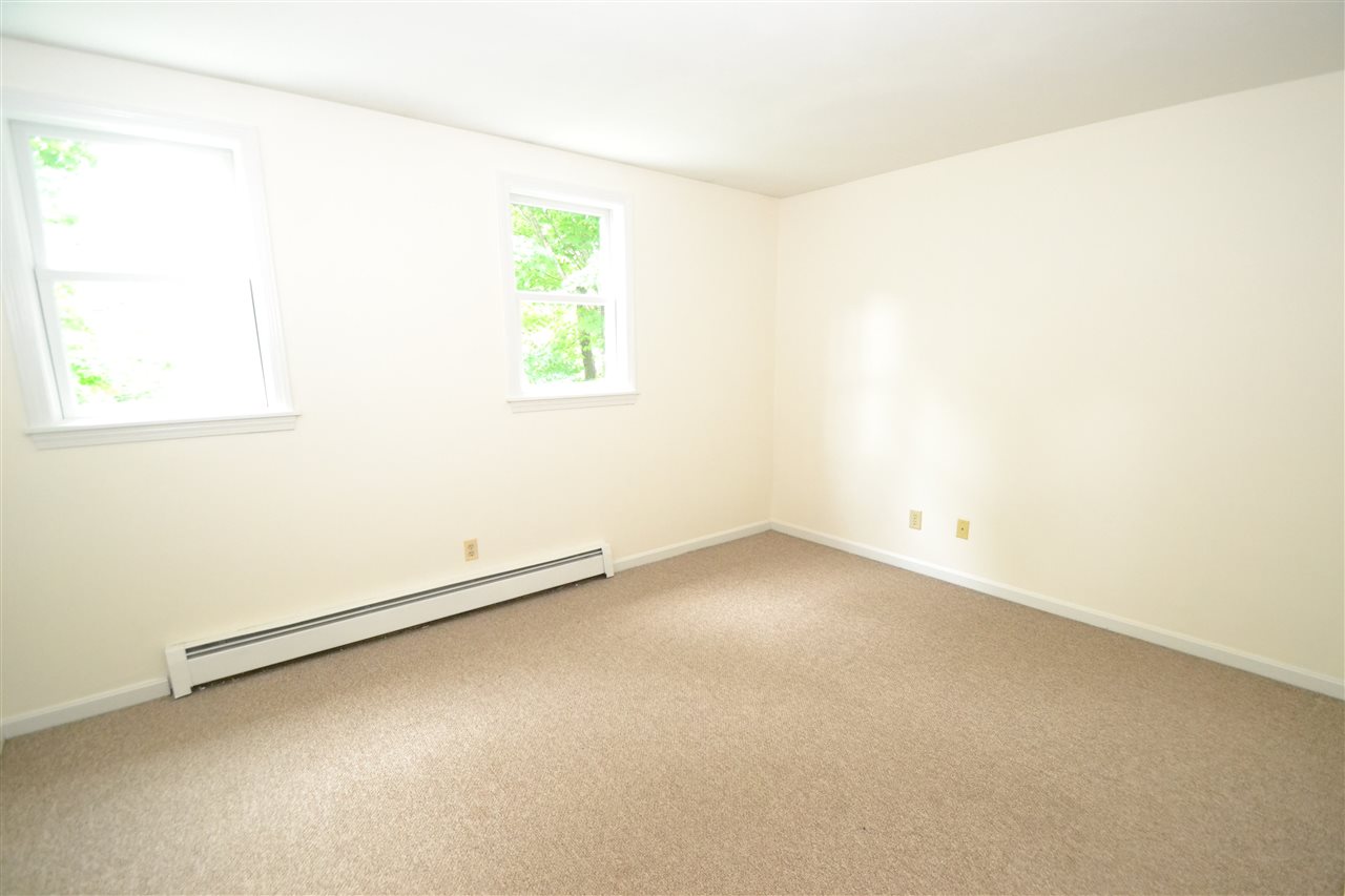 100 Dugway Road, Unit B Waitsfield, VT 05673 - Photo 9 of 23 Gallery Image 9