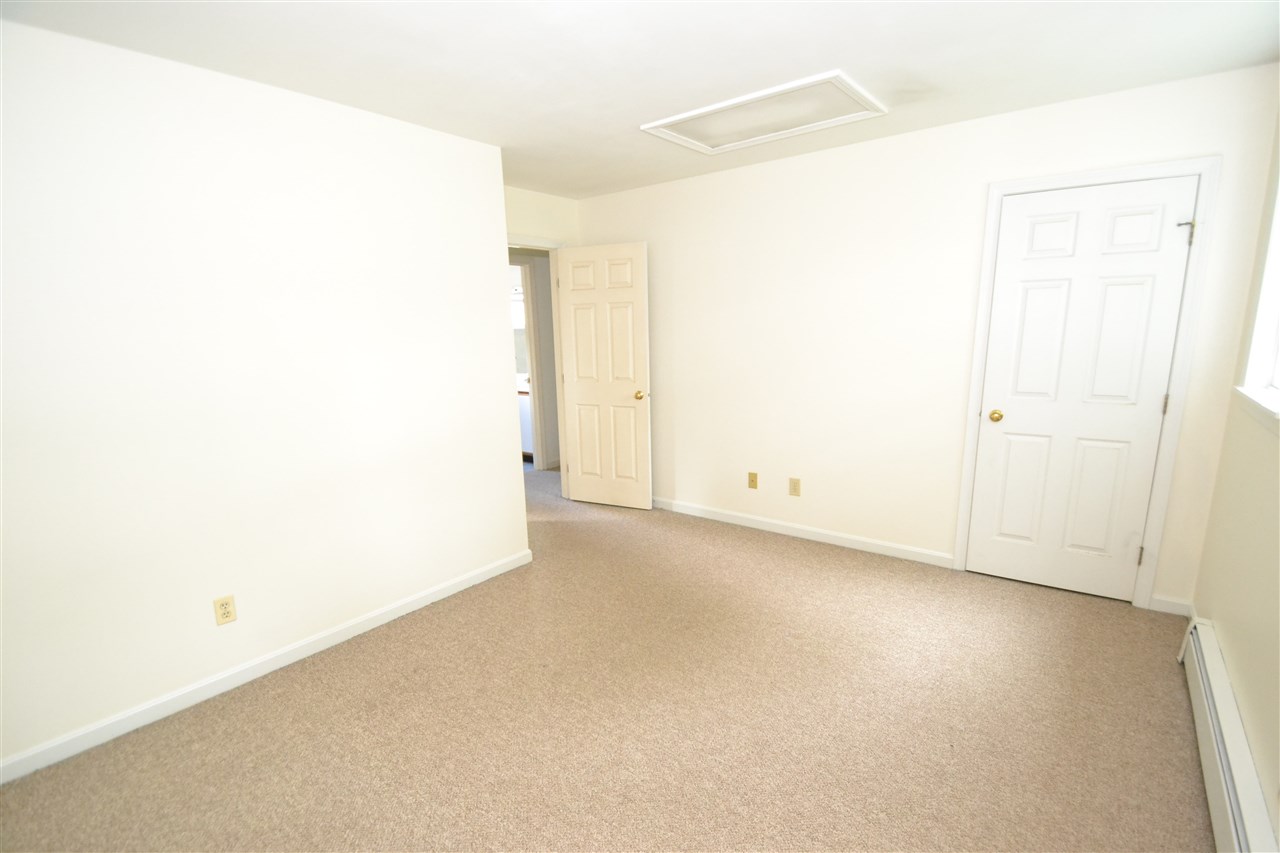 100 Dugway Road, Unit B Waitsfield, VT 05673 - Photo 10 of 23 Gallery Image 10