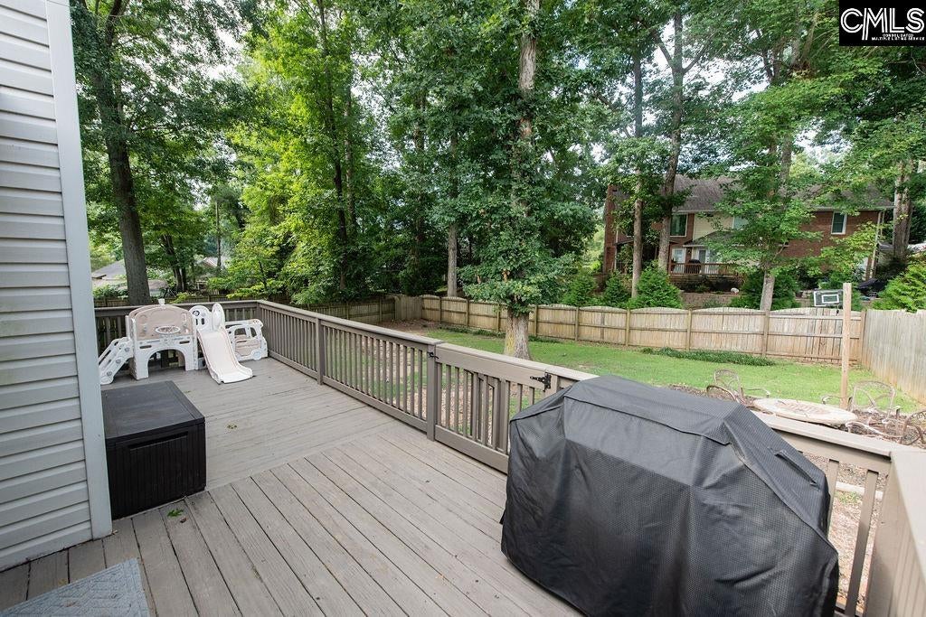 248 Saddlebrooke Road Lexington, SC 29072 - Photo 19 of 24 Gallery Image 19