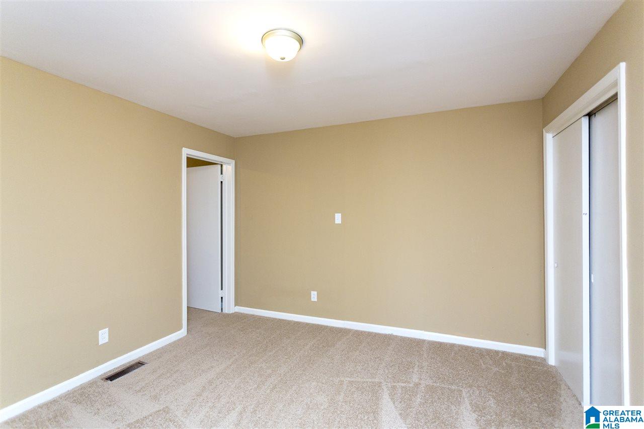9824 Redcliff Road Birmingham, AL 35215 - Photo 14 of 20