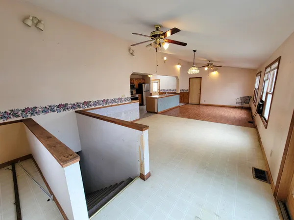 $325,000 | 1813 North Avenue, Burlington, VT 05408