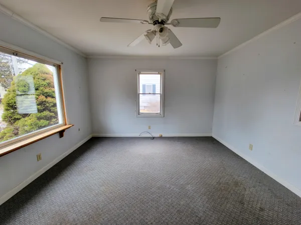 $325,000 | 1813 North Avenue, Burlington, VT 05408
