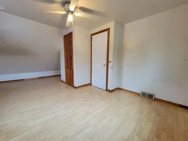 $325,000 | 1813 North Avenue, Burlington, VT 05408