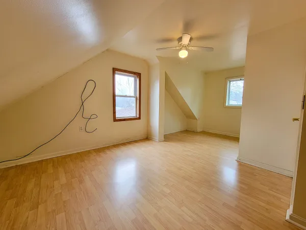 $325,000 | 1813 North Avenue, Burlington, VT 05408