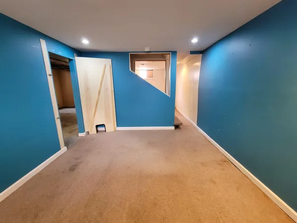 $325,000 | 1813 North Avenue, Burlington, VT 05408